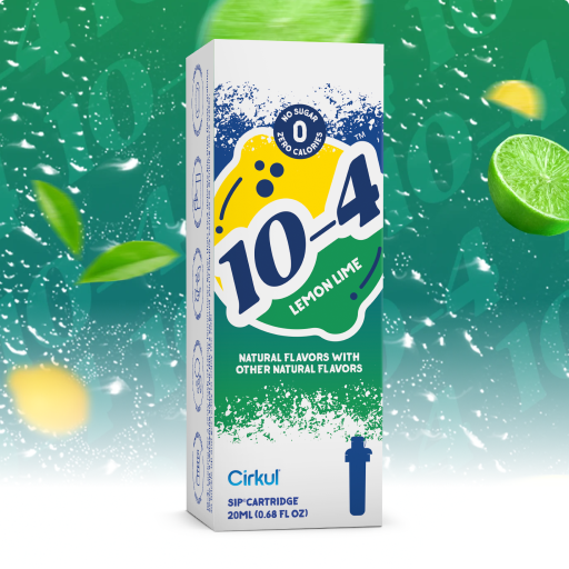 10-4™ N9